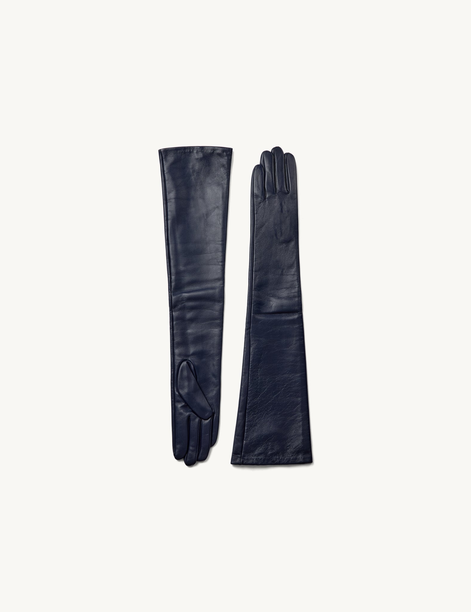 TG Gloves Navy