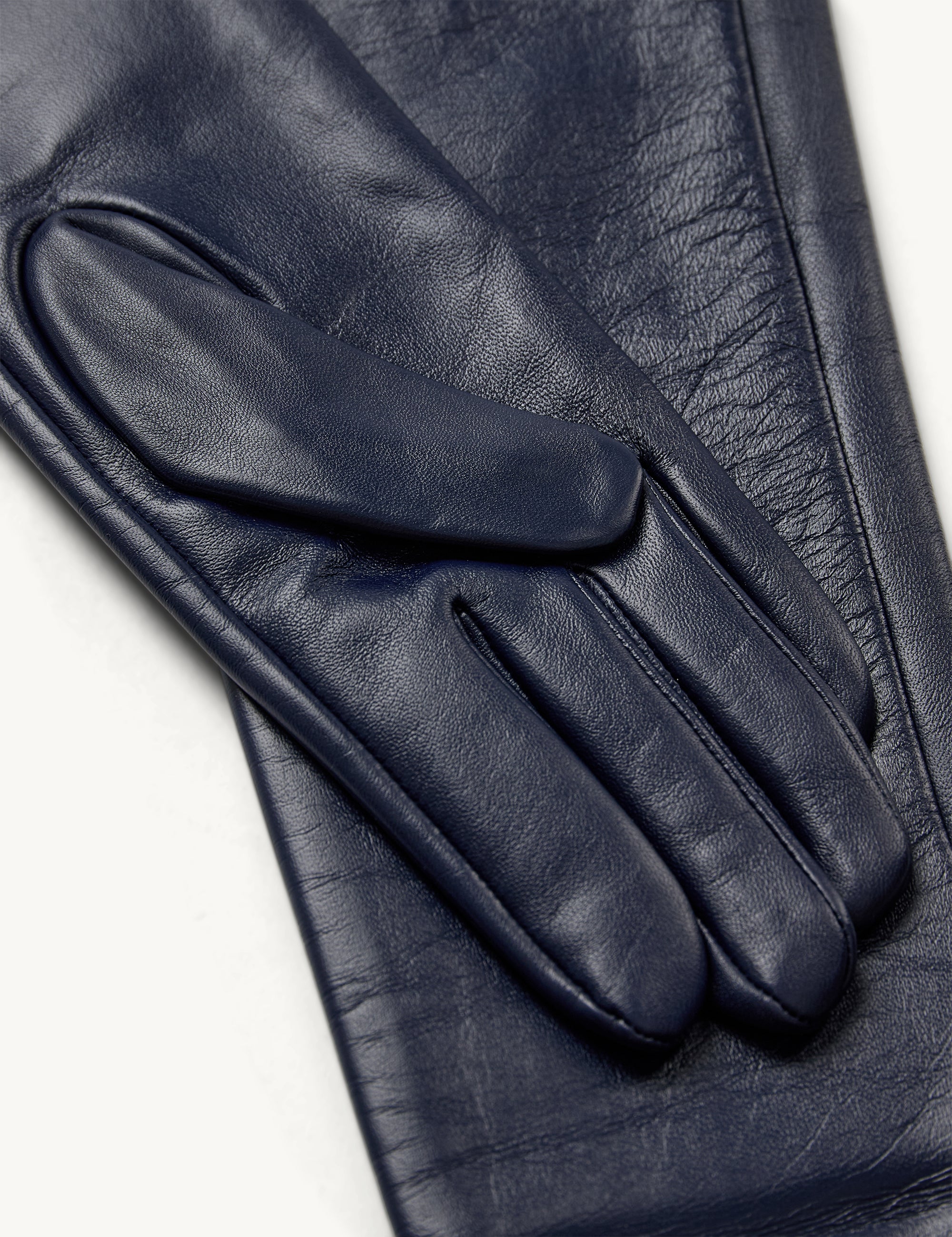 TG Gloves Navy